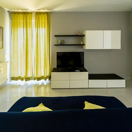 Civico 42 Διαμέρισμα *