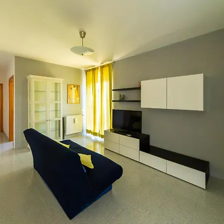 Civico 42 * Monopoli