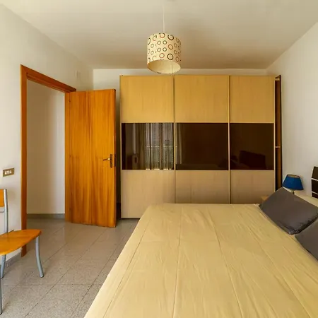 Διαμέρισμα Civico 42 Monopoli