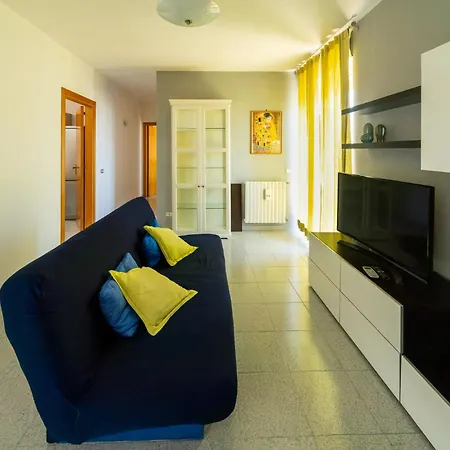 Civico 42 * Monopoli