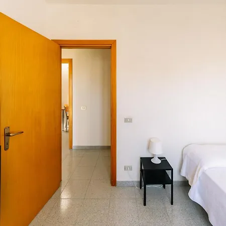 Civico 42 Διαμέρισμα