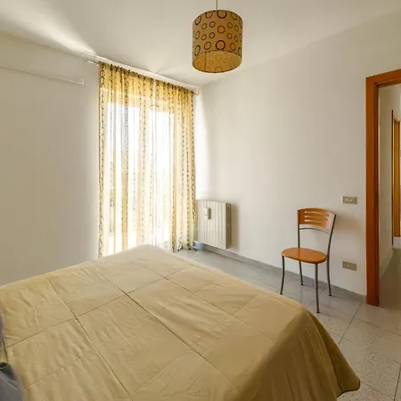 Civico 42 Διαμέρισμα *