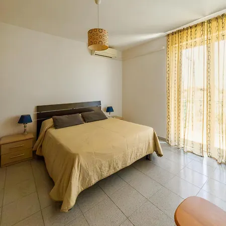 Civico 42 Διαμέρισμα