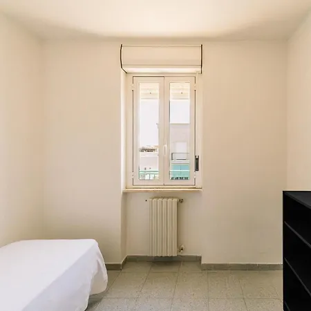 Civico 42 * Monopoli