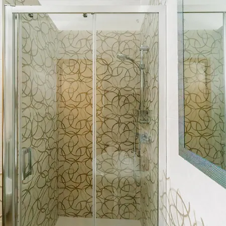 Civico 42 Lägenhet Monopoli