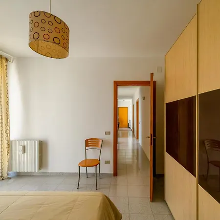 Civico 42 * Monopoli