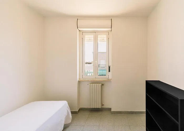 Civico 42 * Monopoli