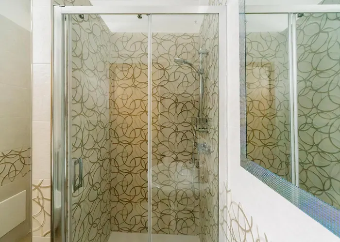 Civico 42 Apartamento Monopoli