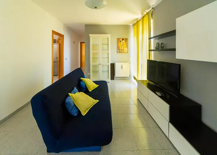 Civico 42 * Monopoli