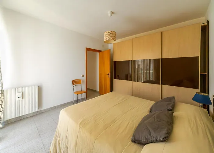 Apartamento Civico 42