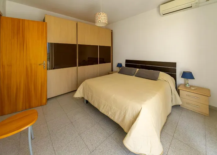 Civico 42 Apartamento Monopoli