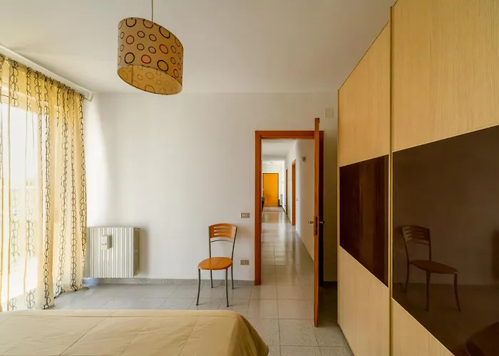 Civico 42 * Monopoli