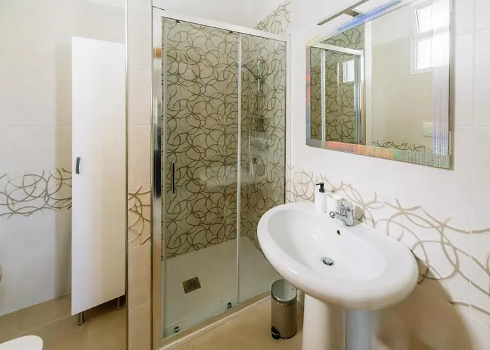 Civico 42 Apartamento *